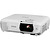 Epson EH-TW850 (V11HB61042)