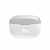 JBL Wave 200 TWS White (JBLW200TWSWHT)