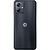 Motorola G54 12/256 GB Midnight Blue (PB0W0006RS)