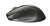 Trust Kerb Compact Wireless Laser Mouse (20783)