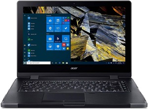 Acer Enduro N3 EN314-51W (NR.R0PEU.008)