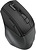 A4Tech Fstyler FB45CS Air2 Stone Grey