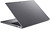 Acer Swift Go 16 SFG16-71 (NX.KVZEU.003)
