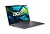 Acer Aspire 15 A15-41M (NX.KVXEU.001)