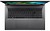 Acer Aspire 3 A317-55P (NX.KDKEU.005) Grey