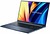 Asus Vivobook 15 M1502YA-BQ018 (90NB0X21-M000P0) Quiet Blue