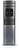 Edifier S1000W Brown 2.0 120W Bluetooth Wi-Fi Hi-Res