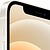Apple iPhone 12 128GB White (MGJC3)