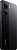 Xiaomi Poco X7 Pro 8/256GB Black