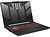 ASUS TUF Gaming A15 FA507NUR-LP091 (90NR0JP8-M005L0)