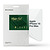 ArmorStandart Supreme Apple iPhone 16 Pro Max (ARM80752)