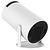 Magcubic HY300 White