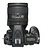 Nikon D750 24-120 mm VR II Kit Black (VBA420K002)