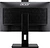 Acer B278UEbemiqprcuzx (UM.HB8EE.E03)