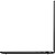 Lenovo Yoga 7 2-in-1 14IML9 (83DJ00CMRA) Storm Grey