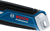 Bosch (1.600.A01.V3H)
