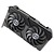 Asus GeForce RTX 4070 Dual EVO OC Edition 12GB GDDR6X (DUAL-RTX4070-O12G-EVO)