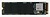 Patriot P300 512GB M.2 2280 NVMe PCIe 3.0 x4 (P300P512GM28)