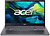 Acer Aspire 15 A15-41M (NX.KXAEU.003)