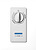 Midea MDRC280SLF01G