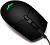 Frime Black USB (FMC2205)