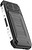 Sigma X-style 341 BRO Type-C Black (4827798368411)