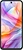 ZTE Nubia V70 Design 8/128GB Green