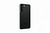 Samsung Galaxy S22 8/256GB Phantom Black (SM-S901BZKGSEK)