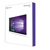 MS Windows 10 Pro 32-bit Russian 1pk DVD OEM (FQC-08949)
