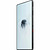 ZTE Nubia Redmagic 10 Pro 24/1TB Dusk