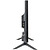 OzoneHD 19HN88T2