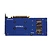 Sparkle Intel Arc B580 Guardian 12GB GDDR6 (SB580G-12G)