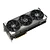 Asus GeForce RTX 5090 TUF Gaming OC Edition 32GB GDDR7 (TUF-RTX5090-O32G-GAMING)