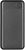 2E 20000mAh, PD+QC 3.0 18W, black (2E-PB2004PD-BLACK)