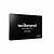 Wibrand Spider 960GB 2.5 SATAIII (WI2.5SSD/SP960GBST)