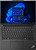 Lenovo ThinkPad E14 Gen 6 (21M70013RA) Black