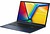ASUS Vivobook 15 X1504VA-BQ590 (90NB13Y1-M000Y0)