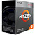 AMD Ryzen 3 3200G (YD320GC5FHBOX) sAM4 BOX
