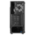 Корпус LogicPower Everest 8800 без БЖ (LP12830)