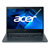 Acer TravelMate P4 TMP414-51-510S (NX.VPAEU.001) Slate Blue