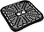 Cosori Dual blaze CAF-P681S-KEUR