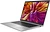 HP ZBook Firefly 14 G10 (739P3AV_V2) Silver