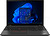 Lenovo ThinkPad T16 Gen 2 (21K7004ARA) Thunder Black