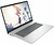 HP Laptop 17-cn4022ua (A0NG0EA) Natural Silver