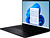 ASUS ProArt P16 H7606WV-ME089W (90NB1411-M004H0)