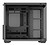 Deepcool CG530 Tempered Glass без БЖ (R-CG530-BKNDA0-G-1) Black