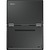 Lenovo Yoga 710-15 (80U0000JRA) Black