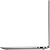 HP ZBook Firefly 14 G10 (82N21AV_V1) Grey