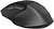 A4Tech Fstyler FB45CS Air2 Stone Grey