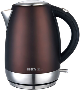 Liberty KX-1750 MDB Premium